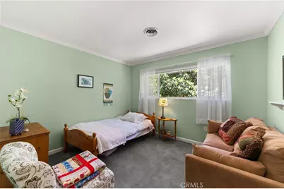 2449 Euclid Cres, Upland, CA 91784 - Photo 22