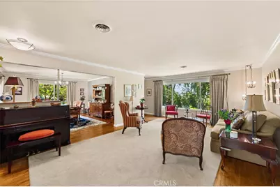 2449 Euclid Crescent, Upland, CA 91784 - Photo 8