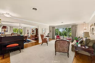 2449 Euclid Crescent, Upland, CA 91784 - Photo 8