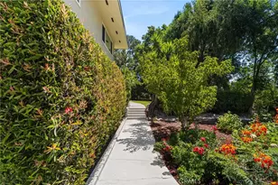 2449 Euclid Crescent, Upland, CA 91784 - Photo 4