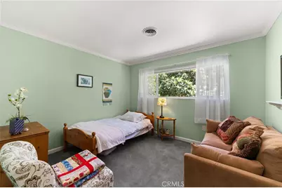 2449 Euclid Crescent, Upland, CA 91784 - Photo 22