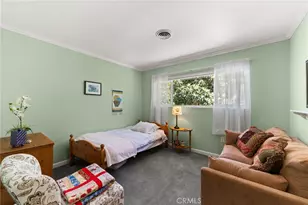 2449 Euclid Crescent, Upland, CA 91784 - Photo 22