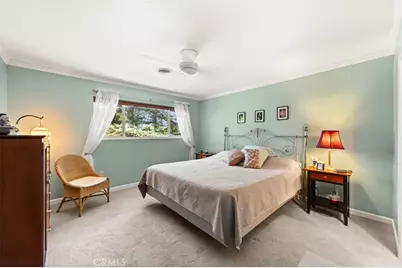 2449 Euclid Crescent, Upland, CA 91784 - Photo 16