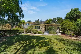 2449 Euclid Crescent, Upland, CA 91784 - Photo 1