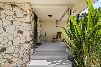 2449 Euclid Crescent, Upland, CA 91784 - Photo 6