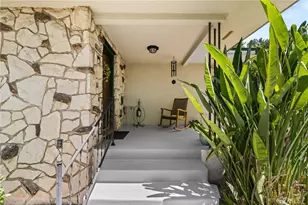 2449 Euclid Crescent, Upland, CA 91784 - Photo 6