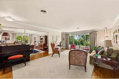 2449 Euclid Cres, Upland, CA 91784 - Photo 8