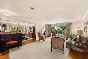 2449 Euclid Crescent, Upland, CA 91784 - Photo 8