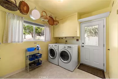 2449 Euclid Crescent, Upland, CA 91784 - Photo 26