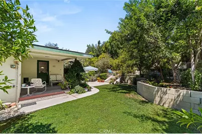 2449 Euclid Crescent, Upland, CA 91784 - Photo 28