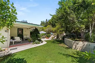 2449 Euclid Crescent, Upland, CA 91784 - Photo 28