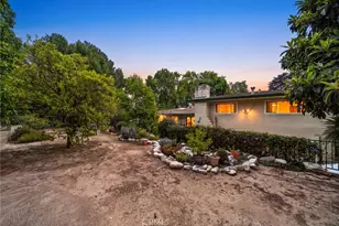2449 Euclid Crescent, Upland, CA 91784 - Photo 32
