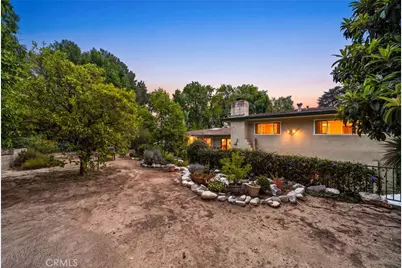 2449 Euclid Crescent, Upland, CA 91784 - Photo 32