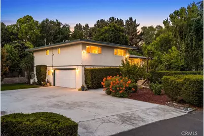 2449 Euclid Crescent, Upland, CA 91784 - Photo 2