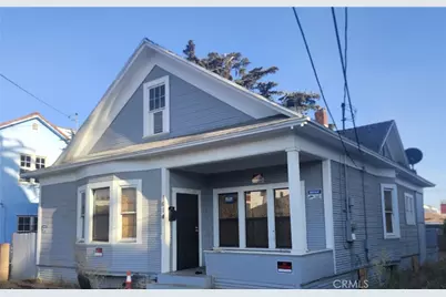 1614 W 35th, Los Angeles, CA 90018 - Photo 1