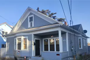 1614 W 35th, Los Angeles, CA 90018 - Photo 1