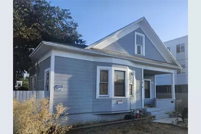 1614 W 35th, Los Angeles, CA 90018 - Photo 2