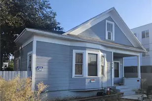 1614 W 35th, Los Angeles, CA 90018 - Photo 2