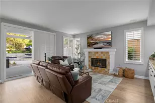 2232 Calle Liseta, San Dimas, CA 91773 - Photo 20