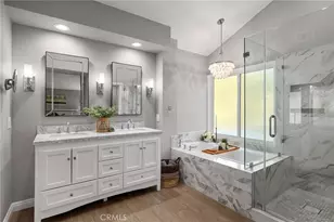 2232 Calle Liseta, San Dimas, CA 91773 - Photo 32