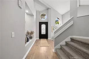 2232 Calle Liseta, San Dimas, CA 91773 - Photo 26