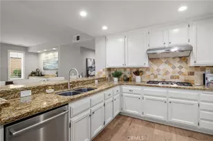 2232 Calle Liseta, San Dimas, CA 91773 - Photo 14