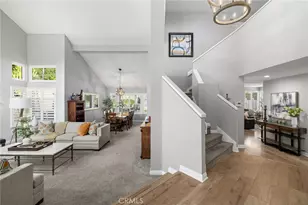 2232 Calle Liseta, San Dimas, CA 91773 - Photo 6