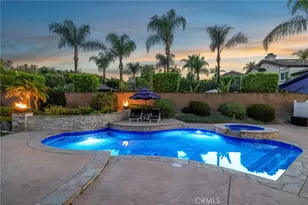 2232 Calle Liseta, San Dimas, CA 91773 - Photo 64