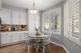 2232 Calle Liseta, San Dimas, CA 91773 - Photo 16