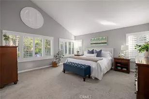 2232 Calle Liseta, San Dimas, CA 91773 - Photo 30