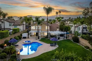 2232 Calle Liseta, San Dimas, CA 91773 - Photo 54