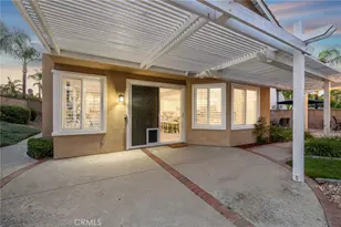 2232 Calle Liseta, San Dimas, CA 91773 - Photo 52