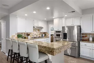 2232 Calle Liseta, San Dimas, CA 91773 - Photo 18