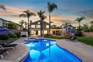 2232 Calle Liseta, San Dimas, CA 91773 - Photo 58