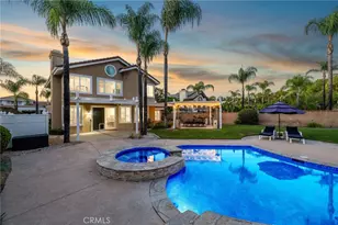 2232 Calle Liseta, San Dimas, CA 91773 - Photo 62