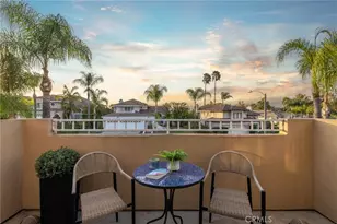 2232 Calle Liseta, San Dimas, CA 91773 - Photo 38