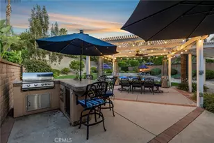 2232 Calle Liseta, San Dimas, CA 91773 - Photo 48