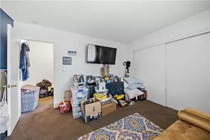 2524 Price, La Verne, CA 91750 - Photo 32