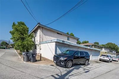2524 Price, La Verne, CA 91750 - Photo 4