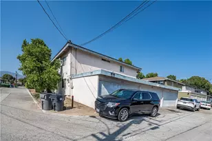 2524 Price, La Verne, CA 91750 - Photo 4