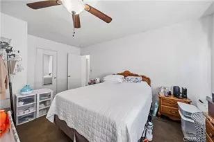 2524 Price, La Verne, CA 91750 - Photo 36