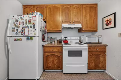 2524 Price, La Verne, CA 91750 - Photo 42