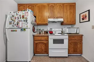 2524 Price, La Verne, CA 91750 - Photo 42