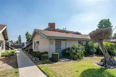 2524 Price, La Verne, CA 91750 - Photo 2