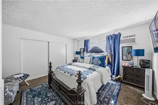 2524 Price, La Verne, CA 91750 - Photo 30