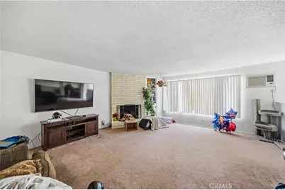 2524 Price, La Verne, CA 91750 - Photo 18