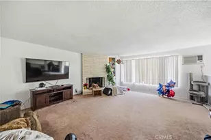 2524 Price, La Verne, CA 91750 - Photo 18