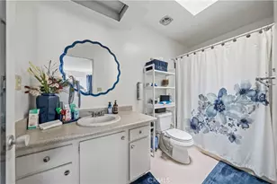 2524 Price, La Verne, CA 91750 - Photo 4