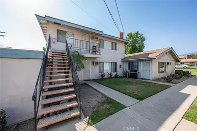 2524 Price, La Verne, CA 91750 - Photo 52