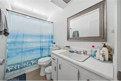 2524 Price, La Verne, CA 91750 - Photo 38